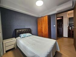 Blk 99A Macpherson Weave (Geylang), HDB 4 Rooms #581878421